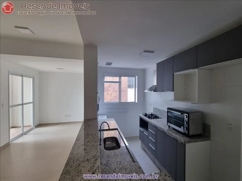 Foto 17 de 21 - Apartamento para venda e aluguel em Vila Julieta