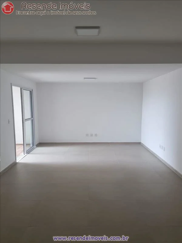Foto 19 de 21 - Apartamento para venda e aluguel em Vila Julieta