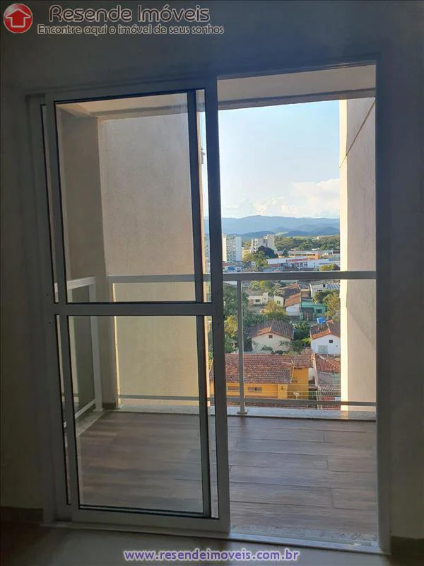 Foto 2 de 21 - Apartamento para venda e aluguel em Vila Julieta