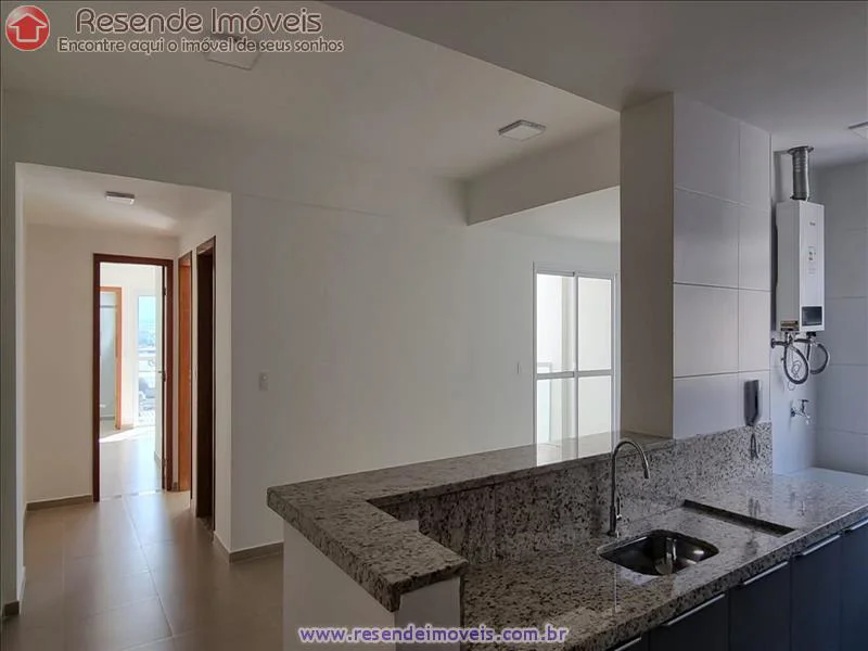 Foto 5 de 21 - Apartamento para venda e aluguel em Vila Julieta