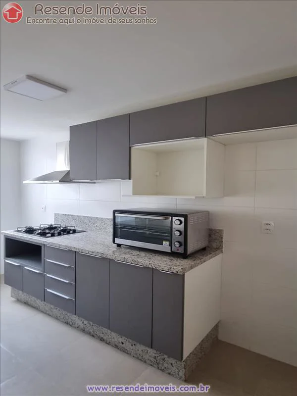 Foto 11 de 21 - Apartamento para venda e aluguel em Vila Julieta