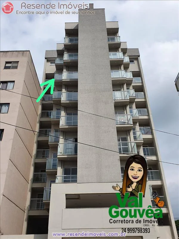 Foto 16 de 21 - Apartamento para venda e aluguel em Vila Julieta