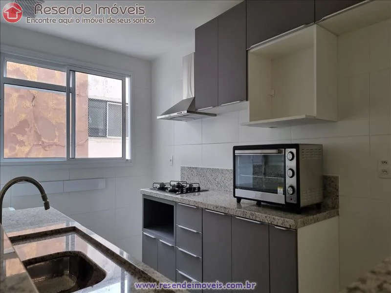 Foto 12 de 21 - Apartamento para venda e aluguel em Vila Julieta