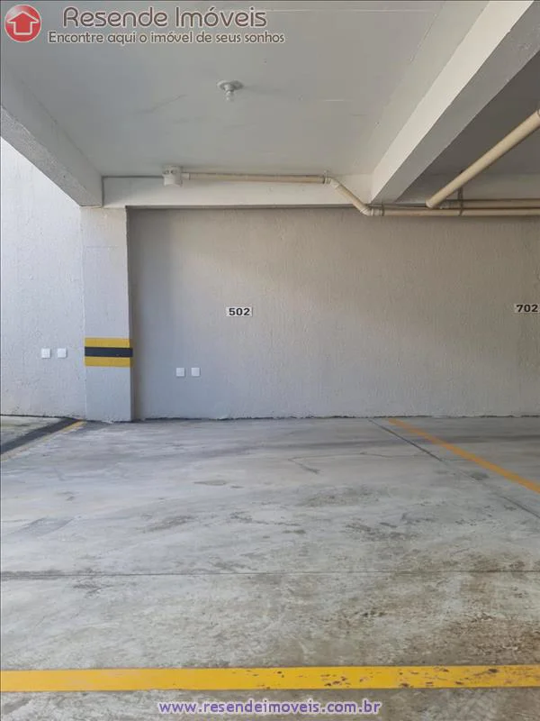 Foto 13 de 21 - Apartamento para venda e aluguel em Vila Julieta