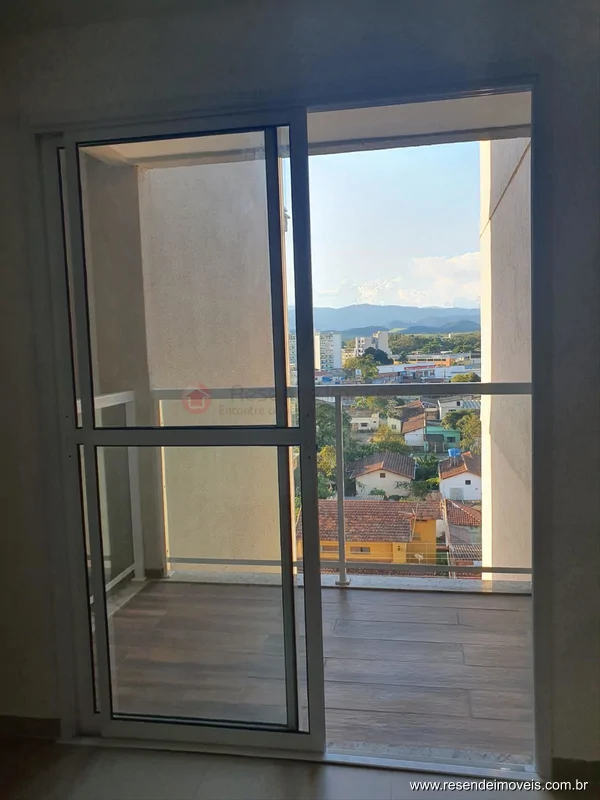 Foto 2 de 6 - Apartamento para venda e aluguel em Vila Julieta