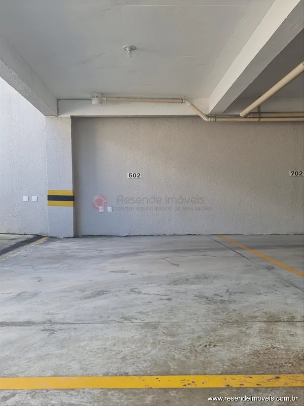 Foto 5 de 6 - Apartamento para venda e aluguel em Vila Julieta