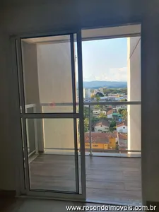 Apartamento para venda e aluguel em Vila Julieta