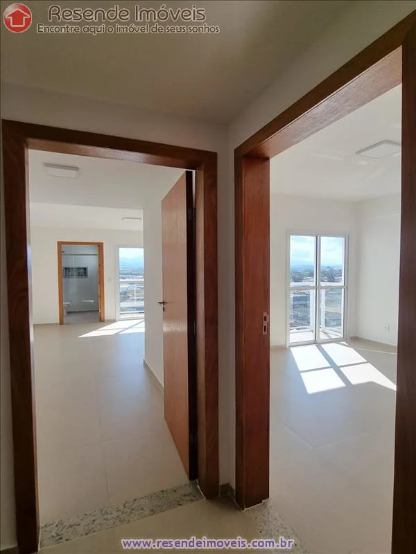 Foto 16 de 28 - Cobertura para venda em Vila Julieta