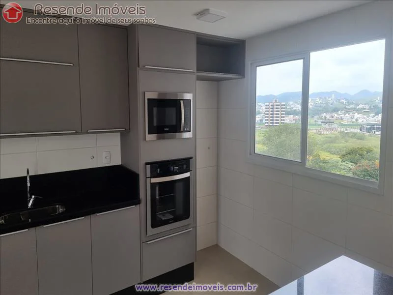 Foto 23 de 28 - Cobertura para venda em Vila Julieta