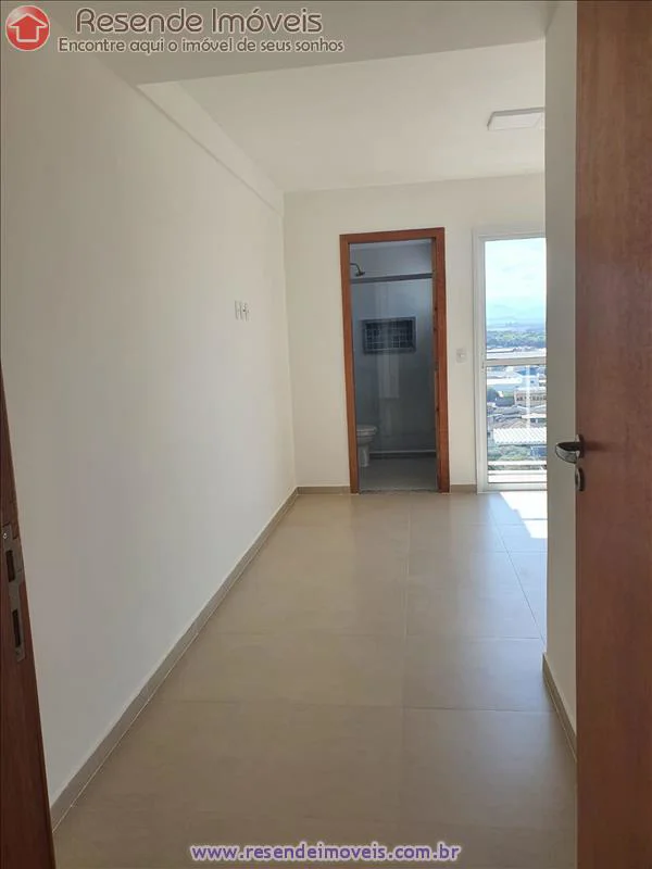 Foto 17 de 28 - Cobertura para venda em Vila Julieta