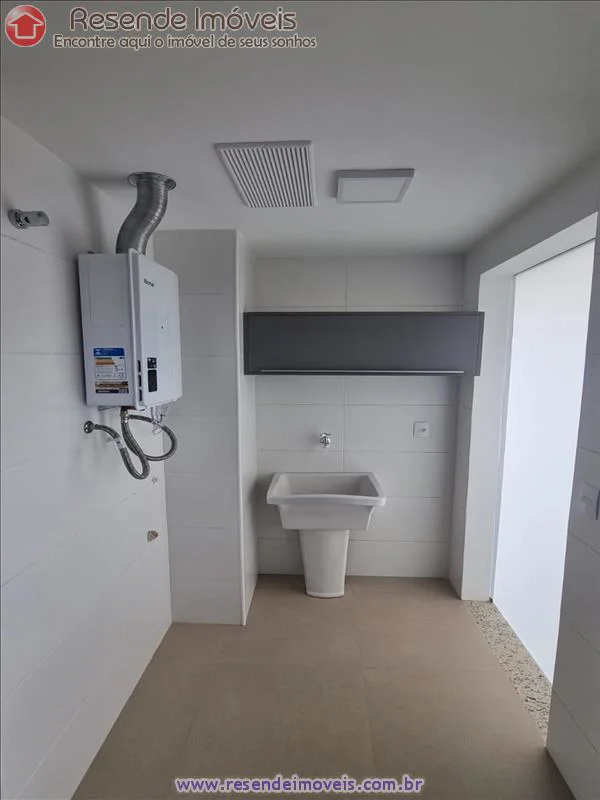 Foto 6 de 28 - Cobertura para venda em Vila Julieta