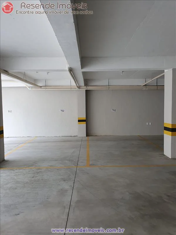 Foto 26 de 28 - Cobertura para venda em Vila Julieta