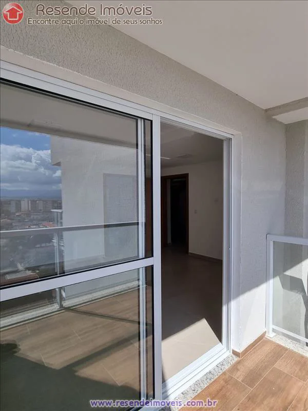 Foto 13 de 28 - Cobertura para venda em Vila Julieta