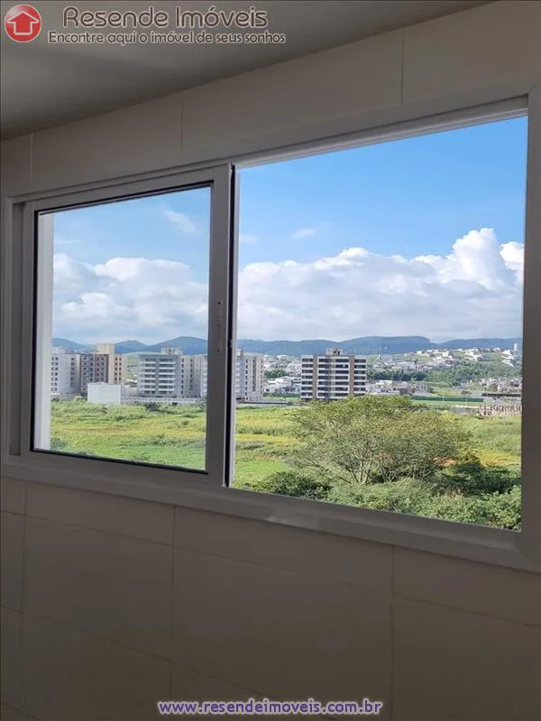 Foto 21 de 28 - Cobertura para venda em Vila Julieta