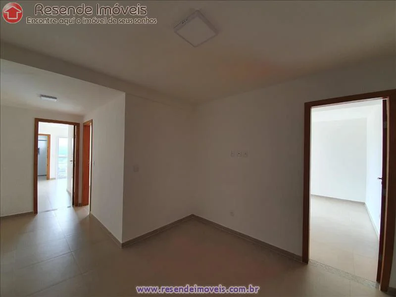 Foto 14 de 28 - Cobertura para venda em Vila Julieta