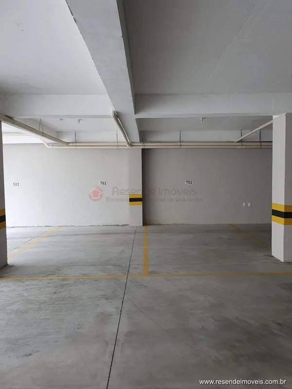 Foto 26 de 28 - Cobertura para venda em Vila Julieta