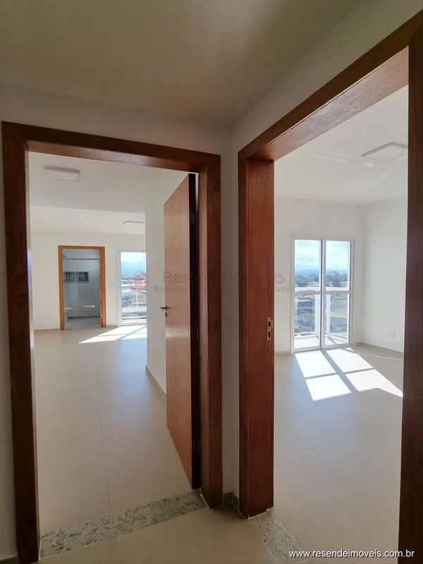 Foto 16 de 28 - Cobertura para venda em Vila Julieta