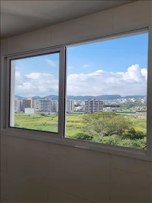 Cobertura para venda em Vila Julieta - Imobiliária Val Gouvea Imóveis