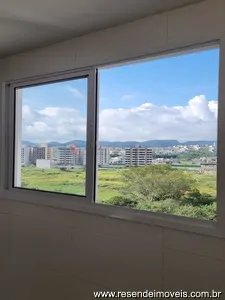 Cobertura para venda em Vila Julieta - Imobiliária Val Gouvea Imóveis