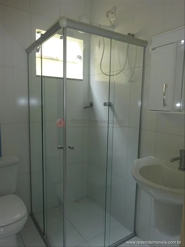 Foto 4 de 18 - Casa para venda em Boa Vista II