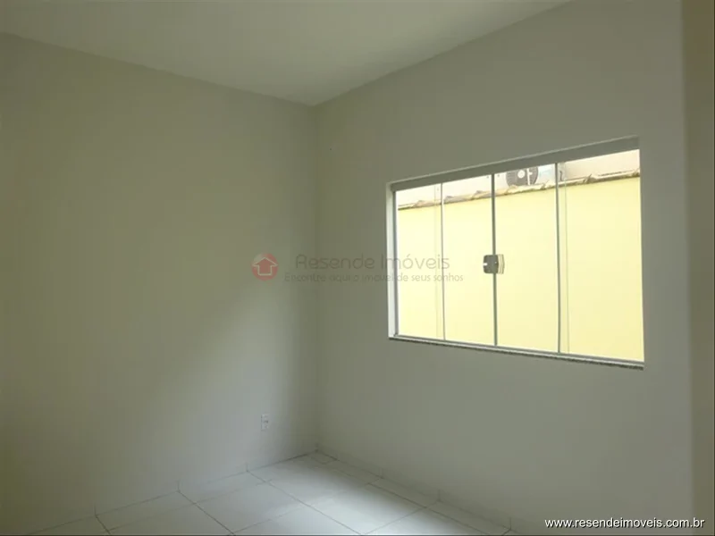 Foto 5 de 18 - Casa para venda em Boa Vista II