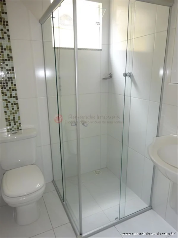 Foto 11 de 18 - Casa para venda em Boa Vista II