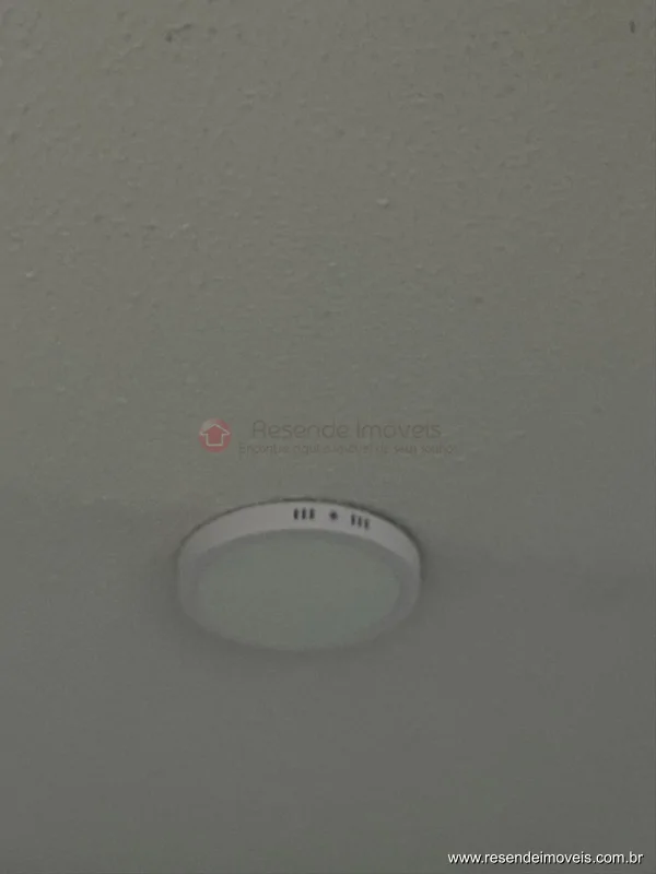 Foto 17 de 23 - Apartamento para venda em Cabral