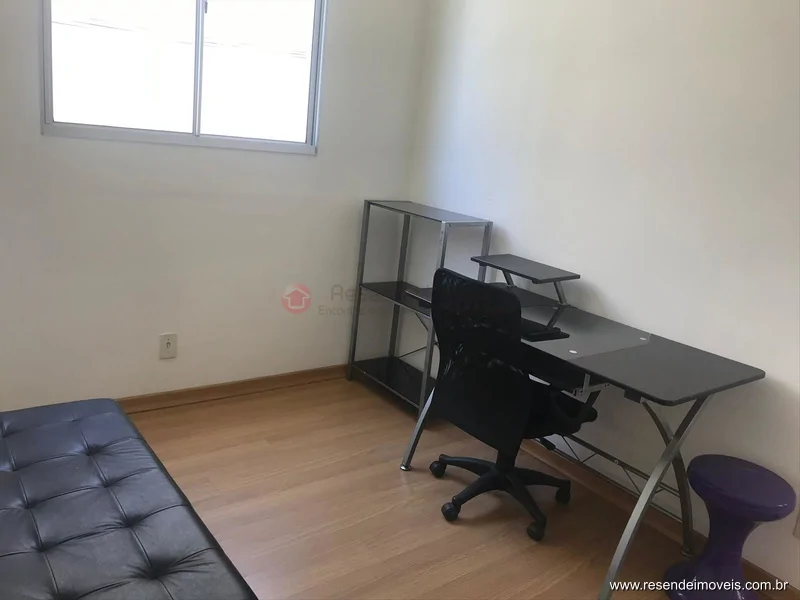 Foto 8 de 23 - Apartamento para venda em Cabral