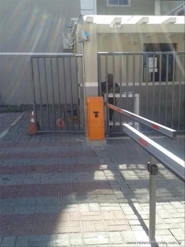 Foto 6 de 23 - Apartamento para venda em Cabral