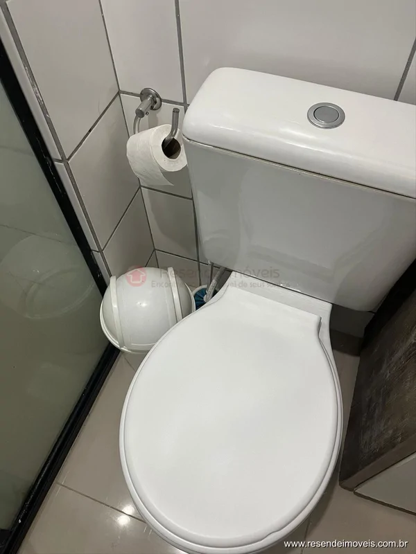 Foto 15 de 23 - Apartamento para venda em Cabral