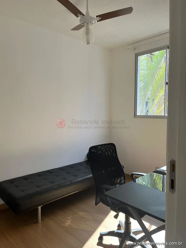 Foto 20 de 23 - Apartamento para venda em Cabral