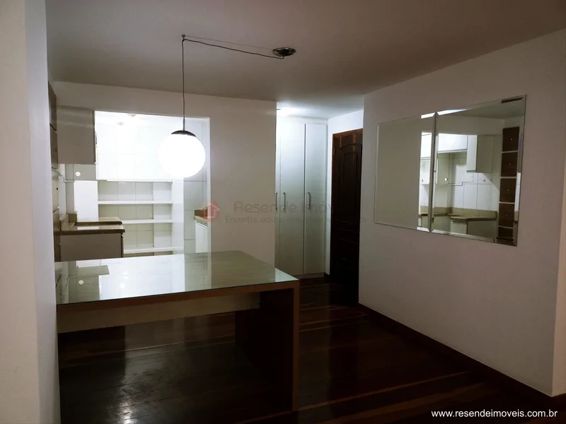 Foto 3 de 20 - Apartamento para venda em Campos Elíseos