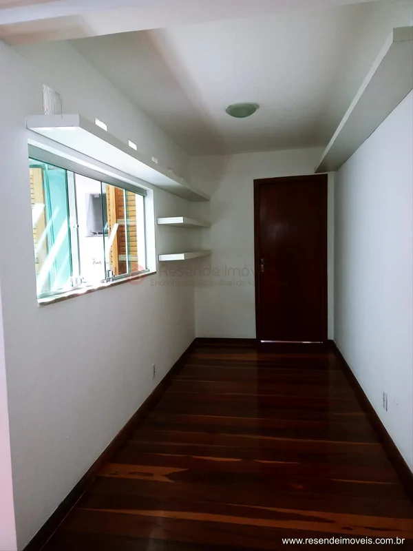 Foto 6 de 20 - Apartamento para venda em Campos Elíseos