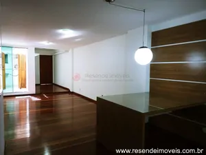 Apartamento para venda em Campos Elíseos