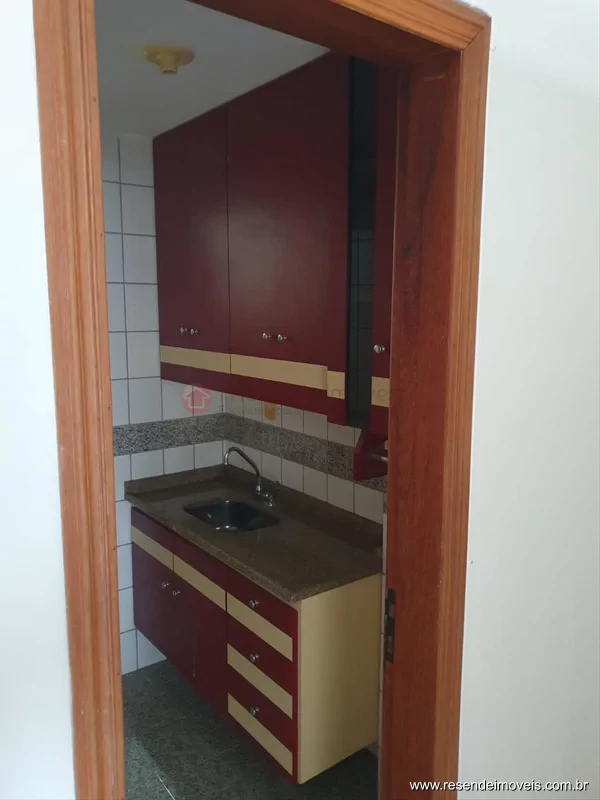 Foto 10 de 12 - Sala Comercial para venda e aluguel em Jardim Tropical