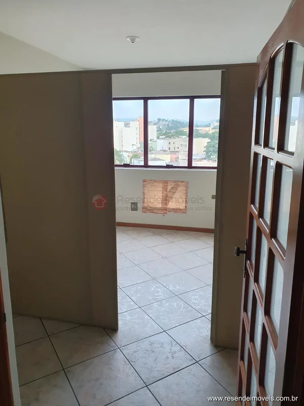 Foto 5 de 12 - Sala Comercial para venda e aluguel em Jardim Tropical