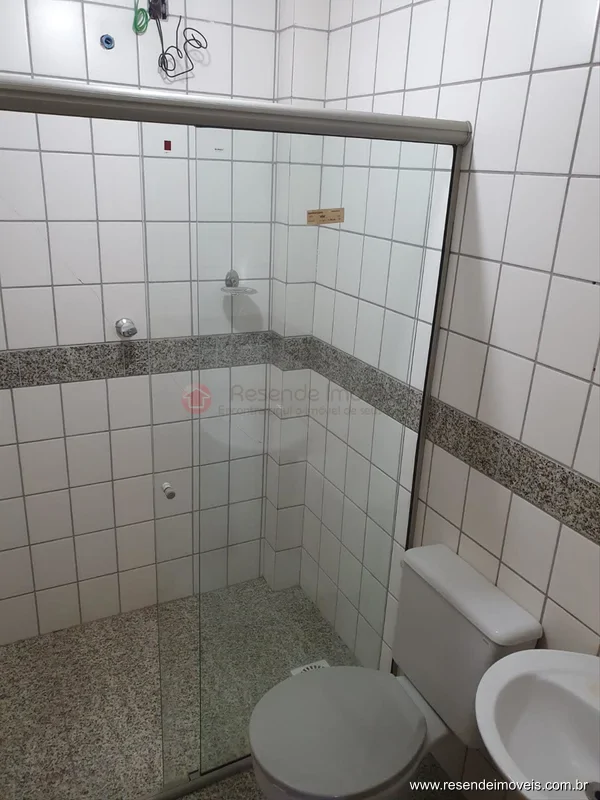 Foto 6 de 12 - Sala Comercial para venda e aluguel em Jardim Tropical