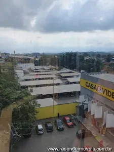 Sala Comercial para venda e aluguel em Jardim Tropical