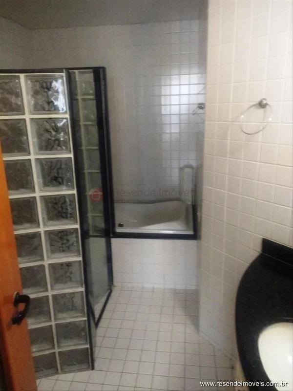 Foto 11 de 20 - Cobertura para venda em Campos Elíseos