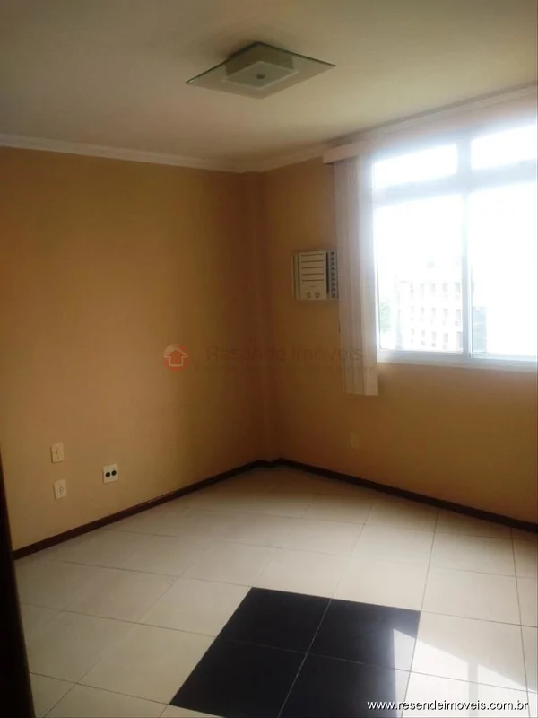 Foto 7 de 20 - Cobertura para venda em Campos Elíseos