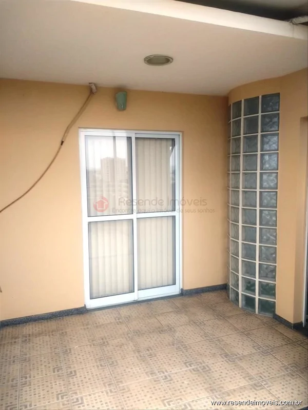 Foto 17 de 20 - Cobertura para venda em Campos Elíseos