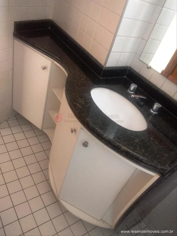 Foto 14 de 20 - Cobertura para venda em Campos Elíseos