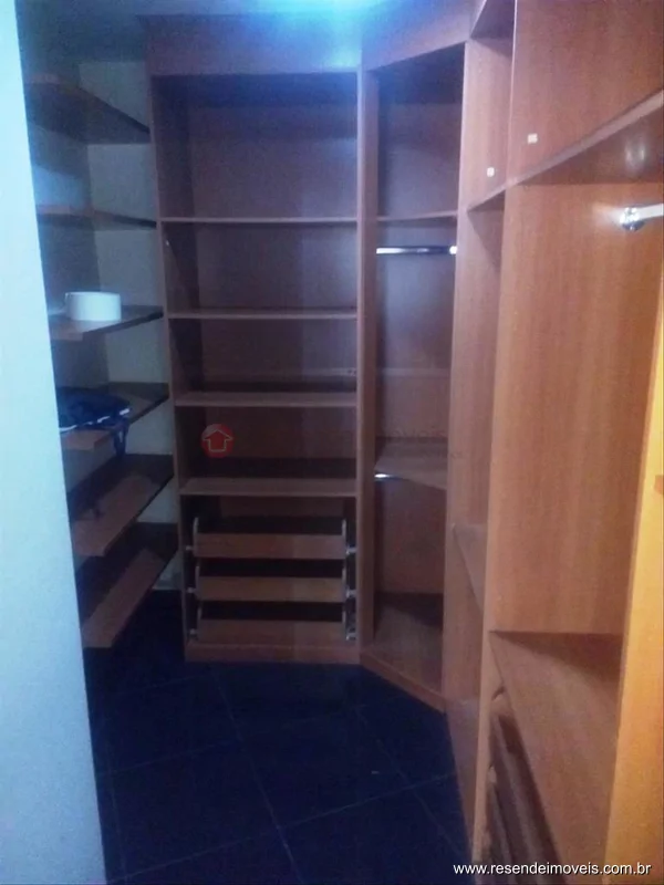 Foto 16 de 20 - Cobertura para venda em Campos Elíseos