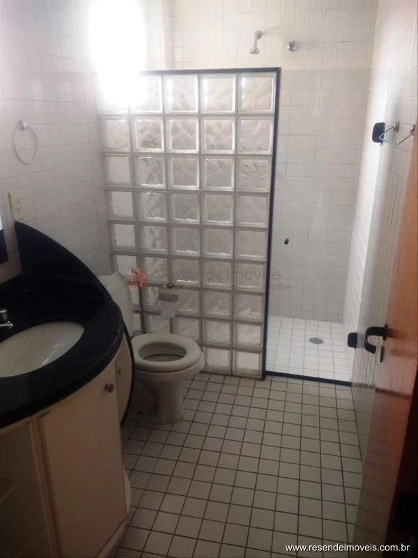 Foto 9 de 20 - Cobertura para venda em Campos Elíseos