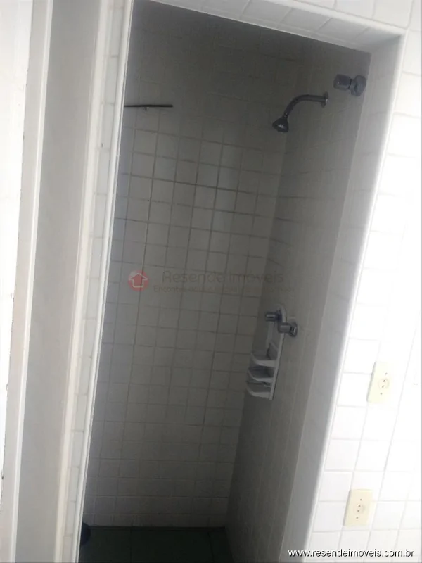 Foto 19 de 20 - Cobertura para venda em Campos Elíseos