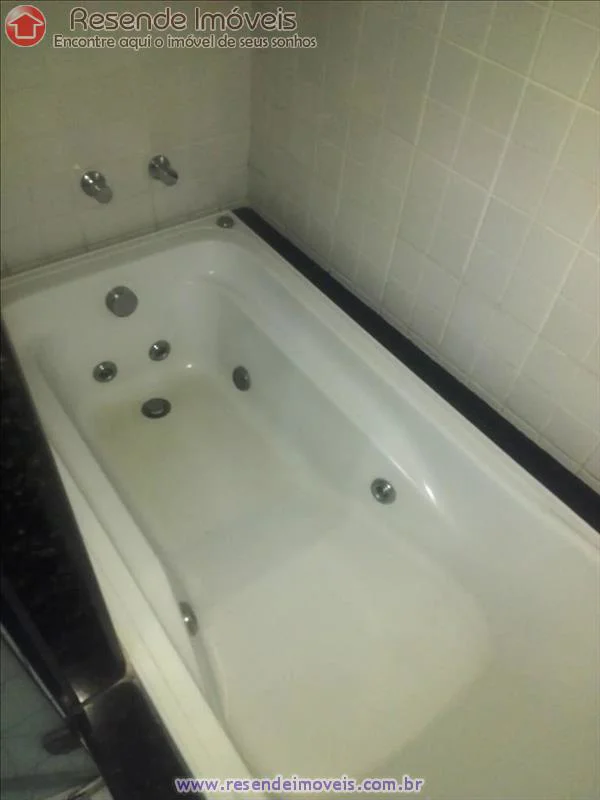 Foto 15 de 20 - Cobertura para venda em Campos Elíseos