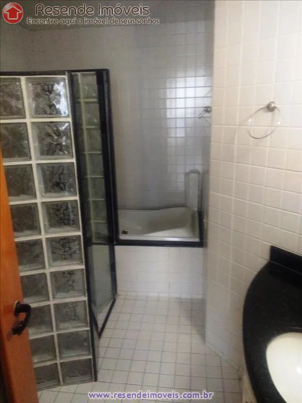 Foto 11 de 20 - Cobertura para venda em Campos Elíseos