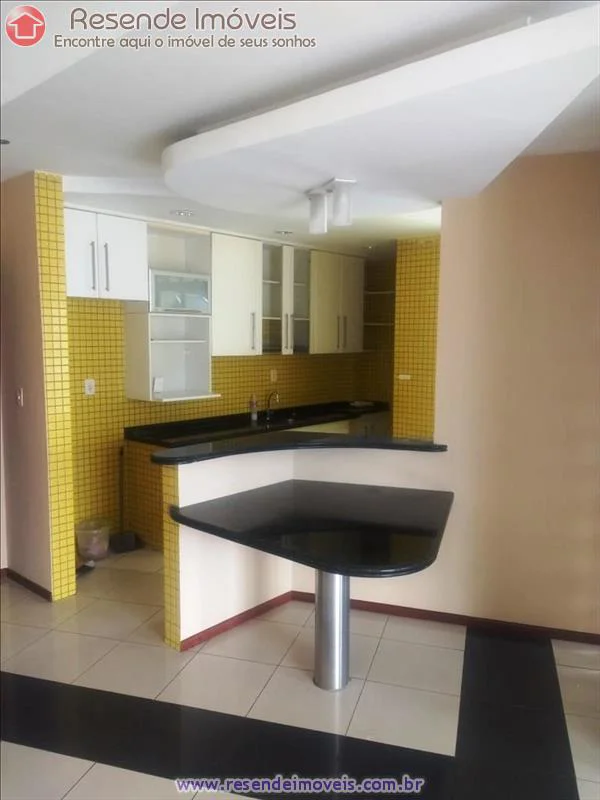 Foto 3 de 20 - Cobertura para venda em Campos Elíseos