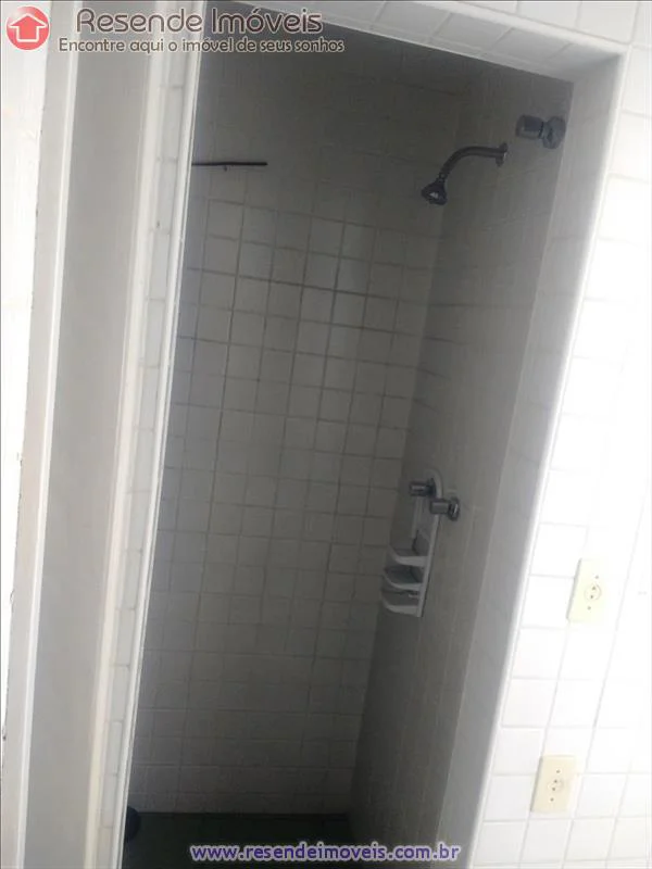 Foto 19 de 20 - Cobertura para venda em Campos Elíseos