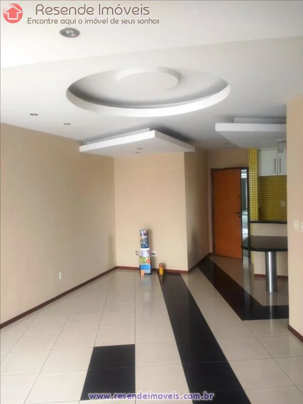 Foto 5 de 20 - Cobertura para venda em Campos Elíseos